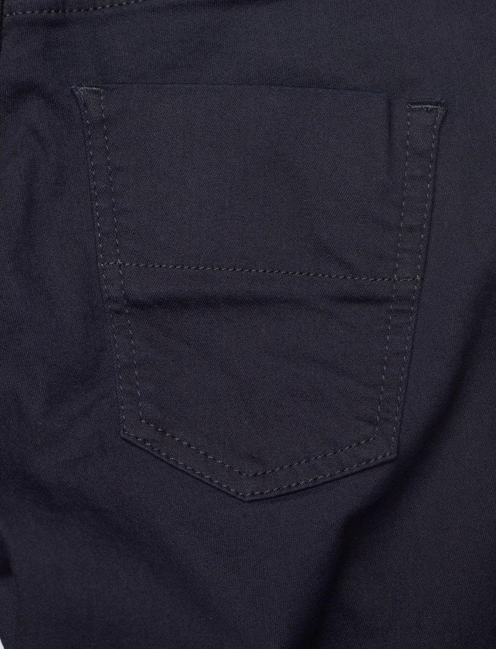 Filippa K - Lola Super Stretch Jeans - skinny jeans - middark de - 4