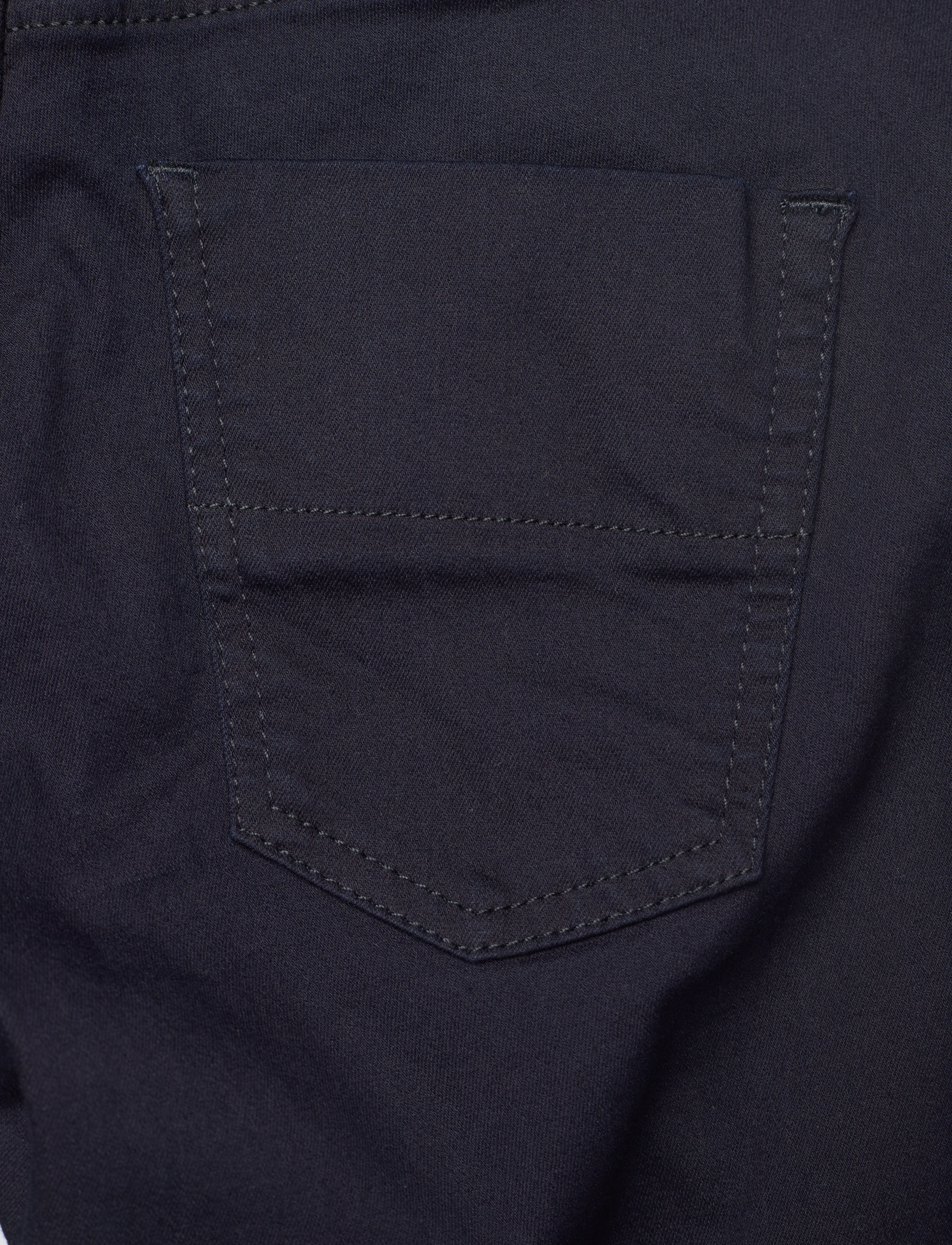 Filippa K - Lola Super Stretch Jeans - skinny jeans - middark de - 4