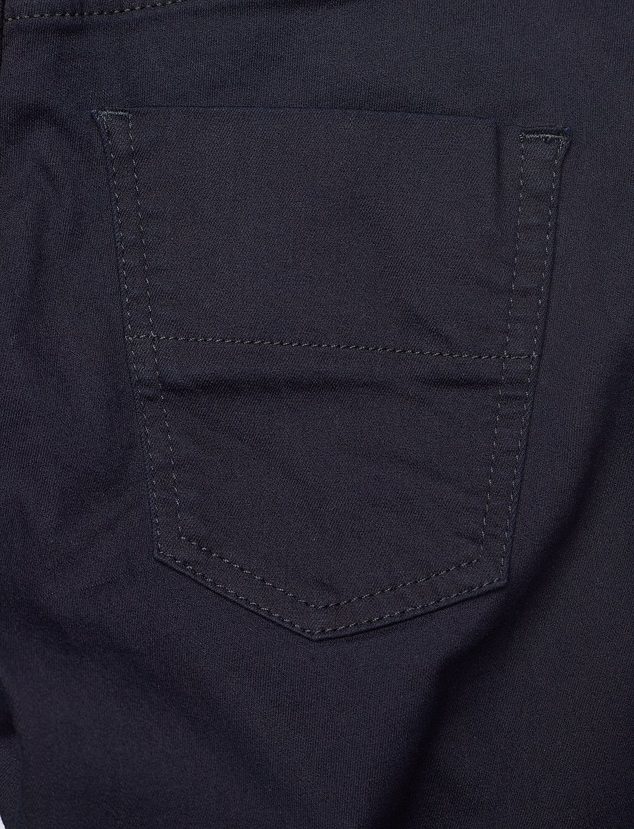 Filippa K - Lola Super Stretch Jeans - skinny jeans - middark de - 4