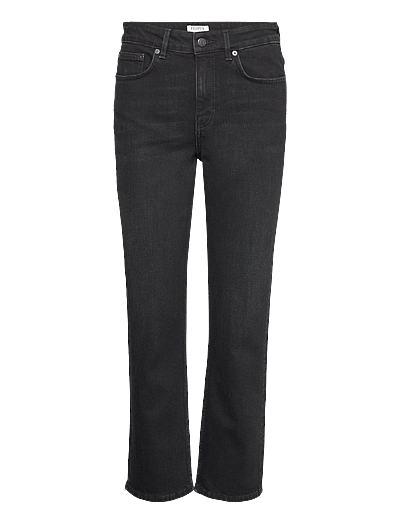 Filippa K Stella Jeans Cropped - - undefined / undefined