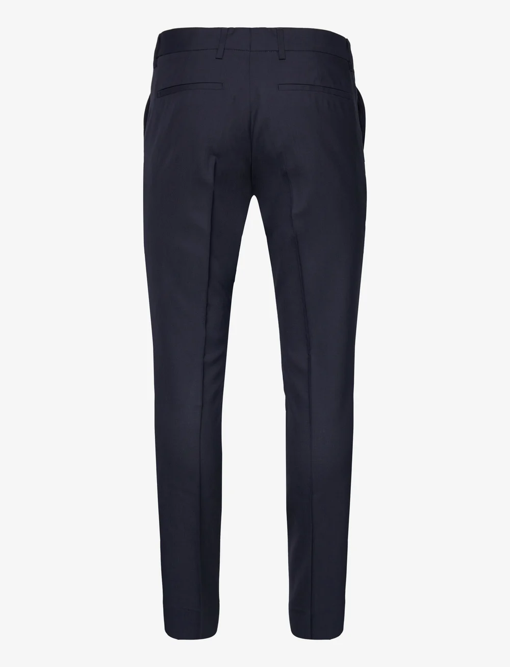 Filippa K - Liam Wool Trousers - suit trousers - hope - 1