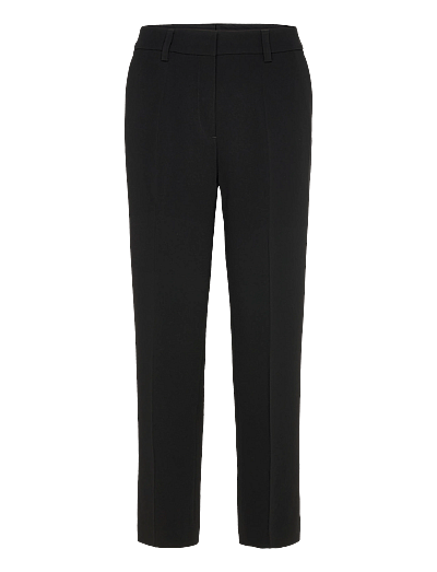Filippa K Nica Trousers - - undefined / undefined