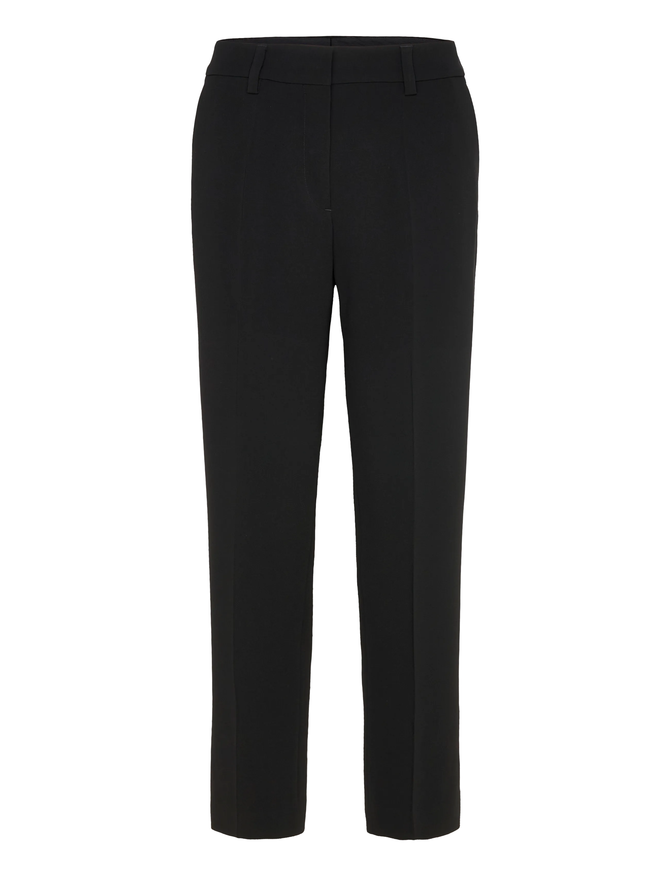 Filippa K - Nica Trousers - black - 0