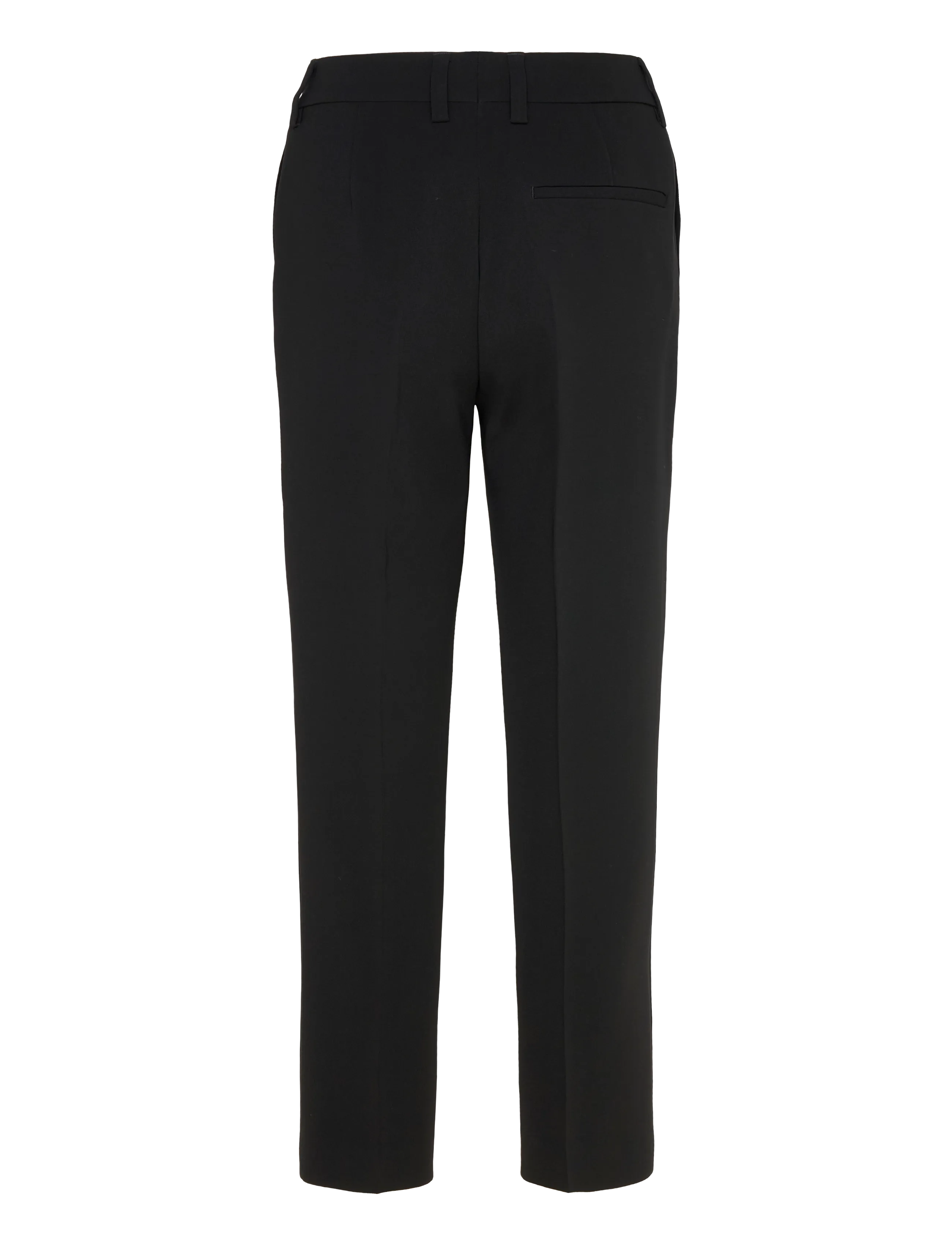 Filippa K - Nica Trousers - black - 1