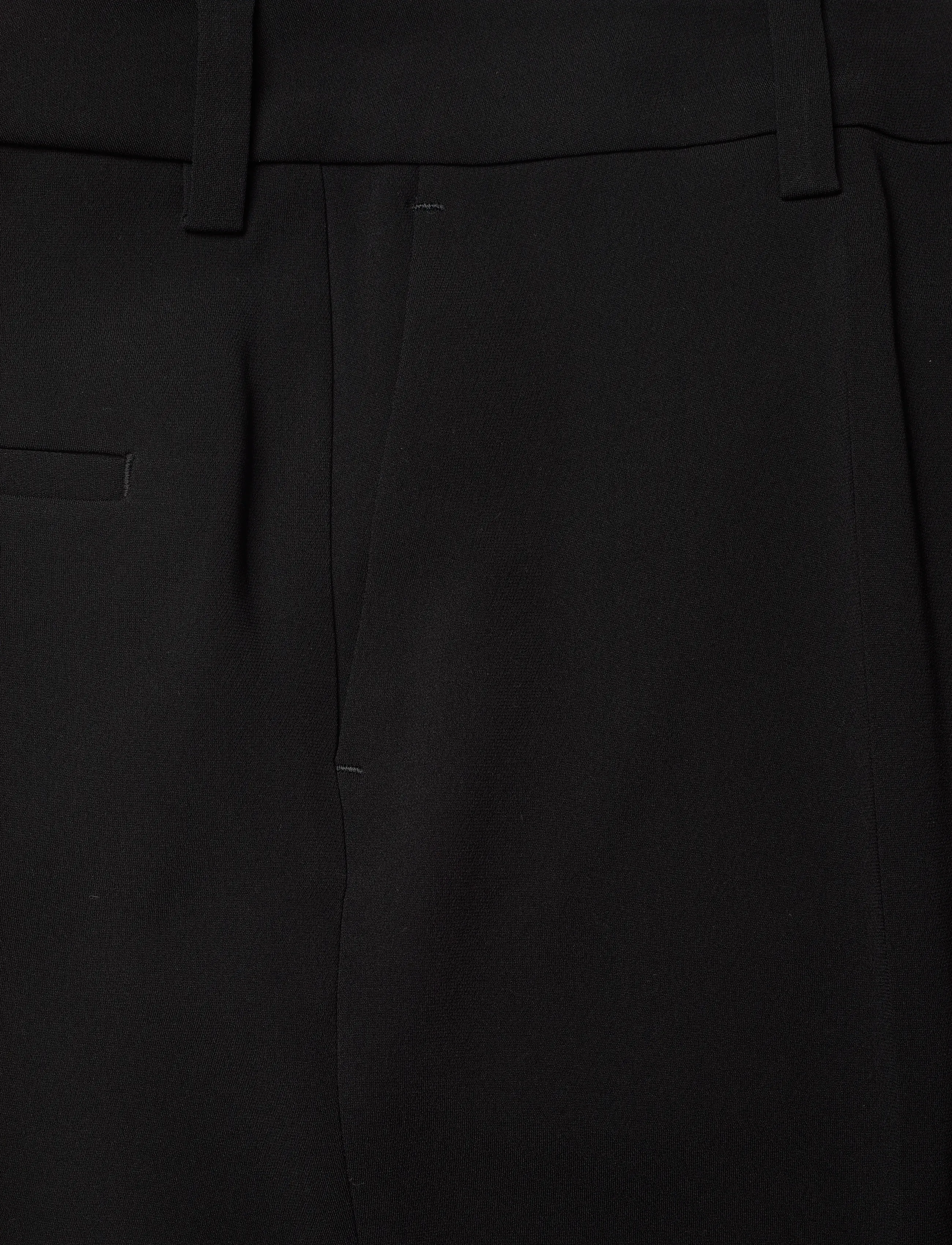 Filippa K - Nica Trousers - black - 2