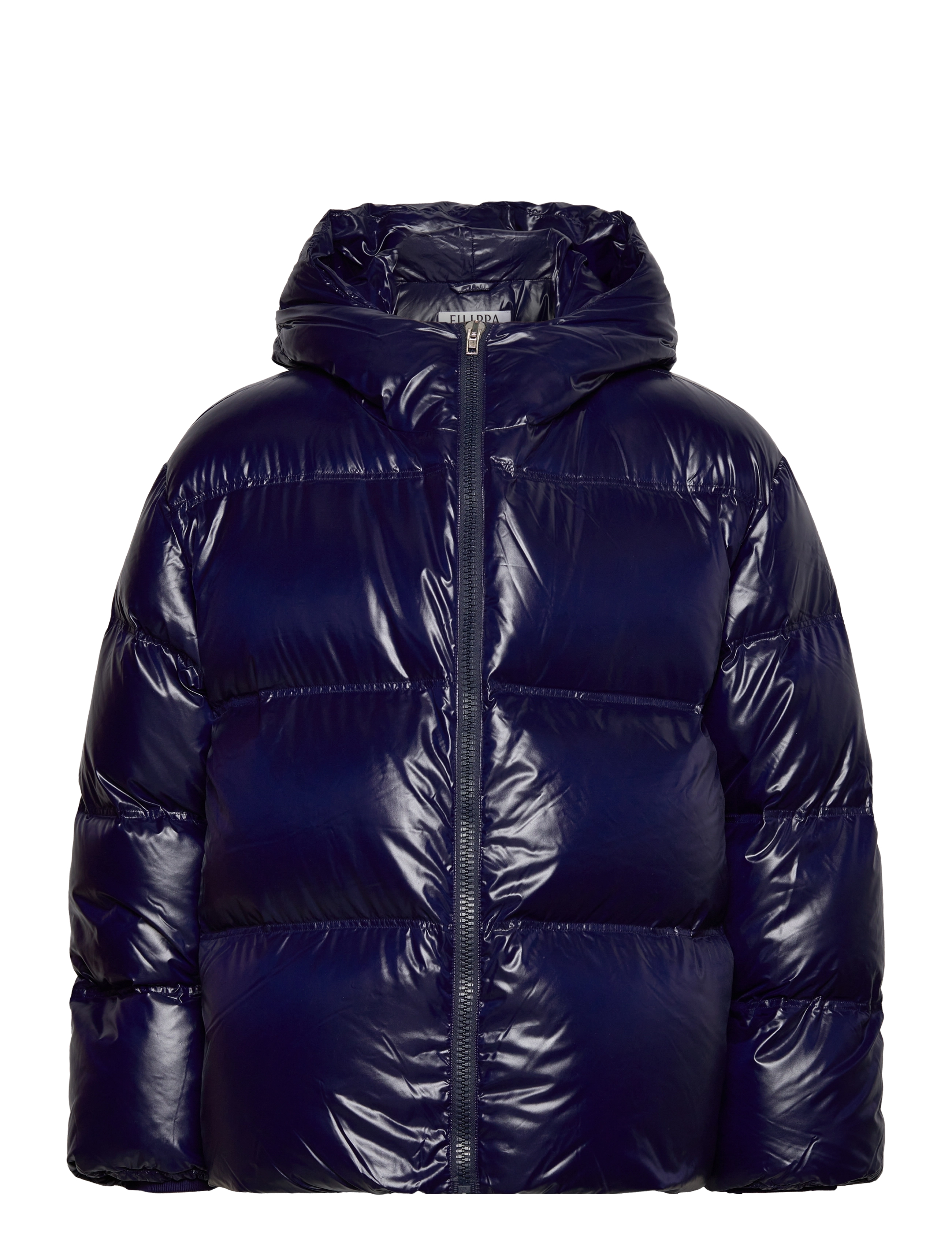 FILIPPA K Puffer Jacke Navy - 46 - Herren