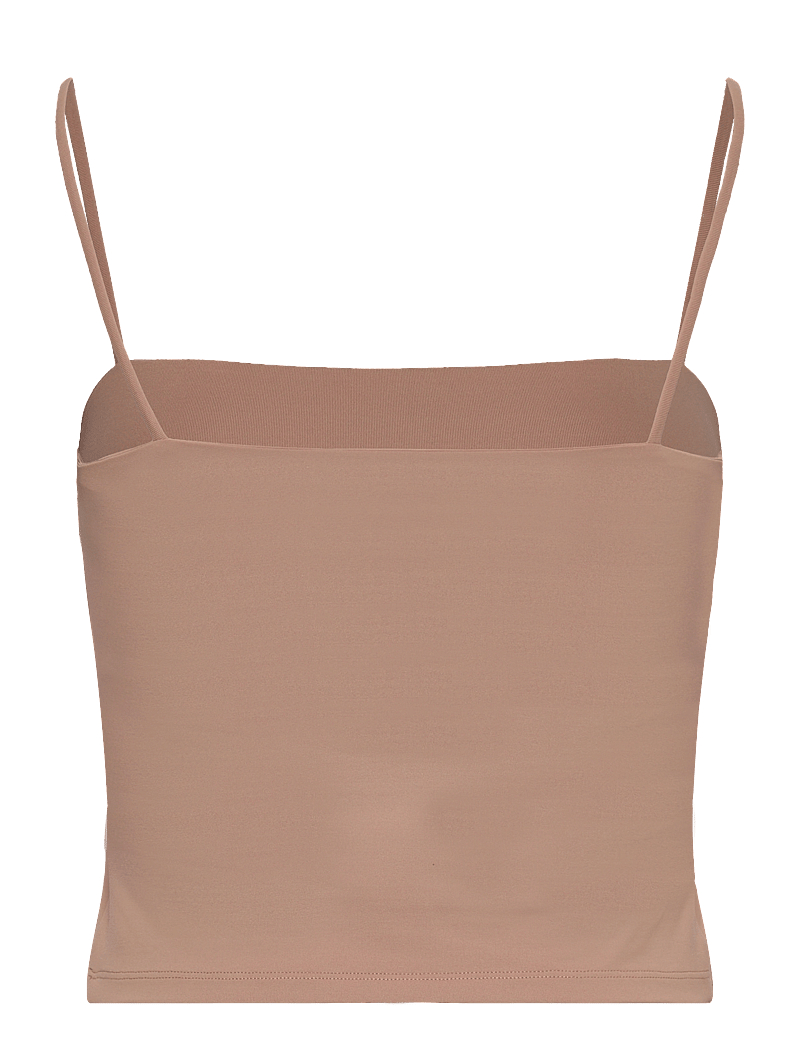 Filippa K Spaghetti Bandeau Top Shoppa P Booztlet filippa-k-spaghetti-bandeau-top-shoppa-p-booztlet
