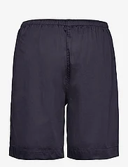 Filippa K - Lounge Shorts - pižamų kelnės - night blue - 1