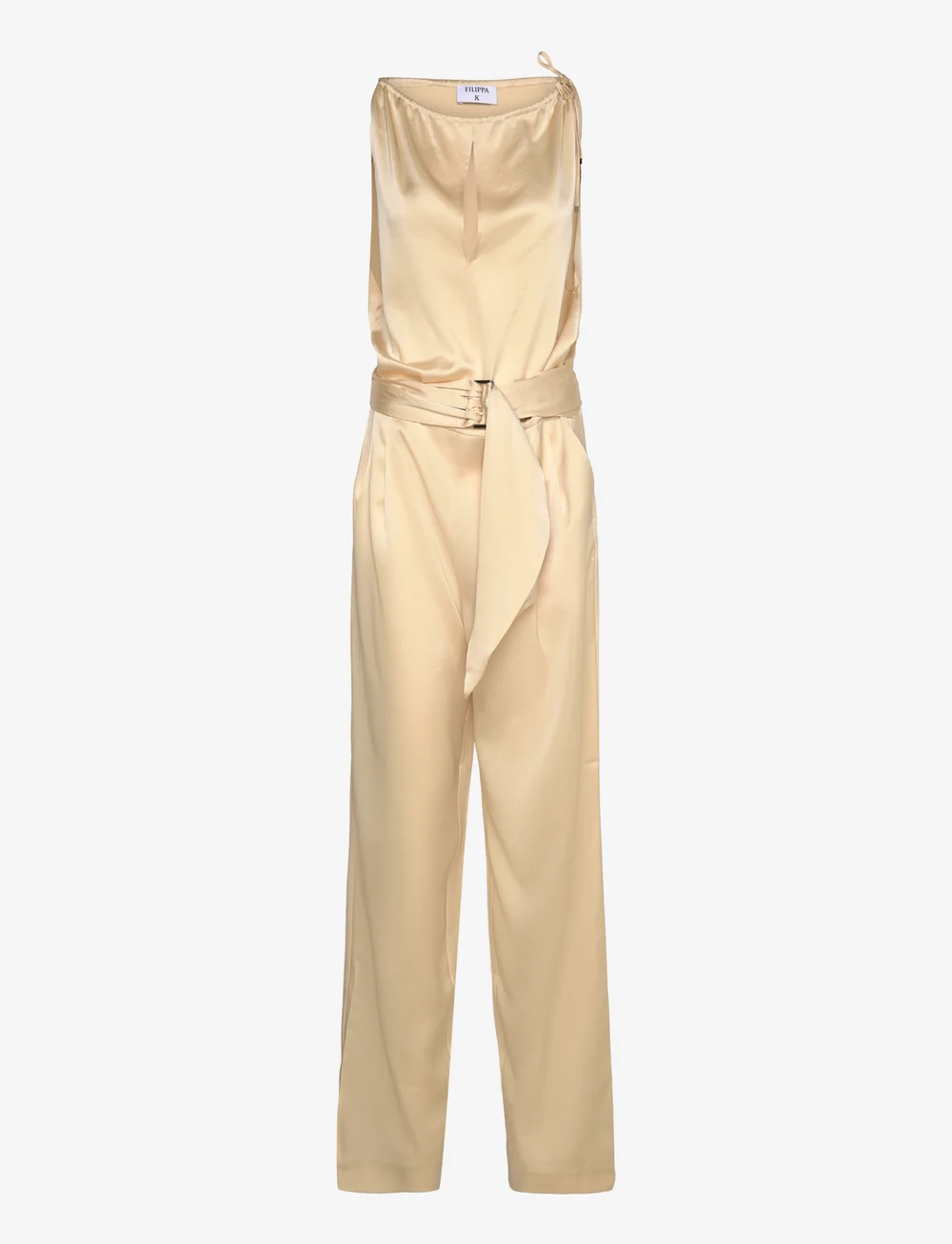 Discovery online clothing jumpsuits