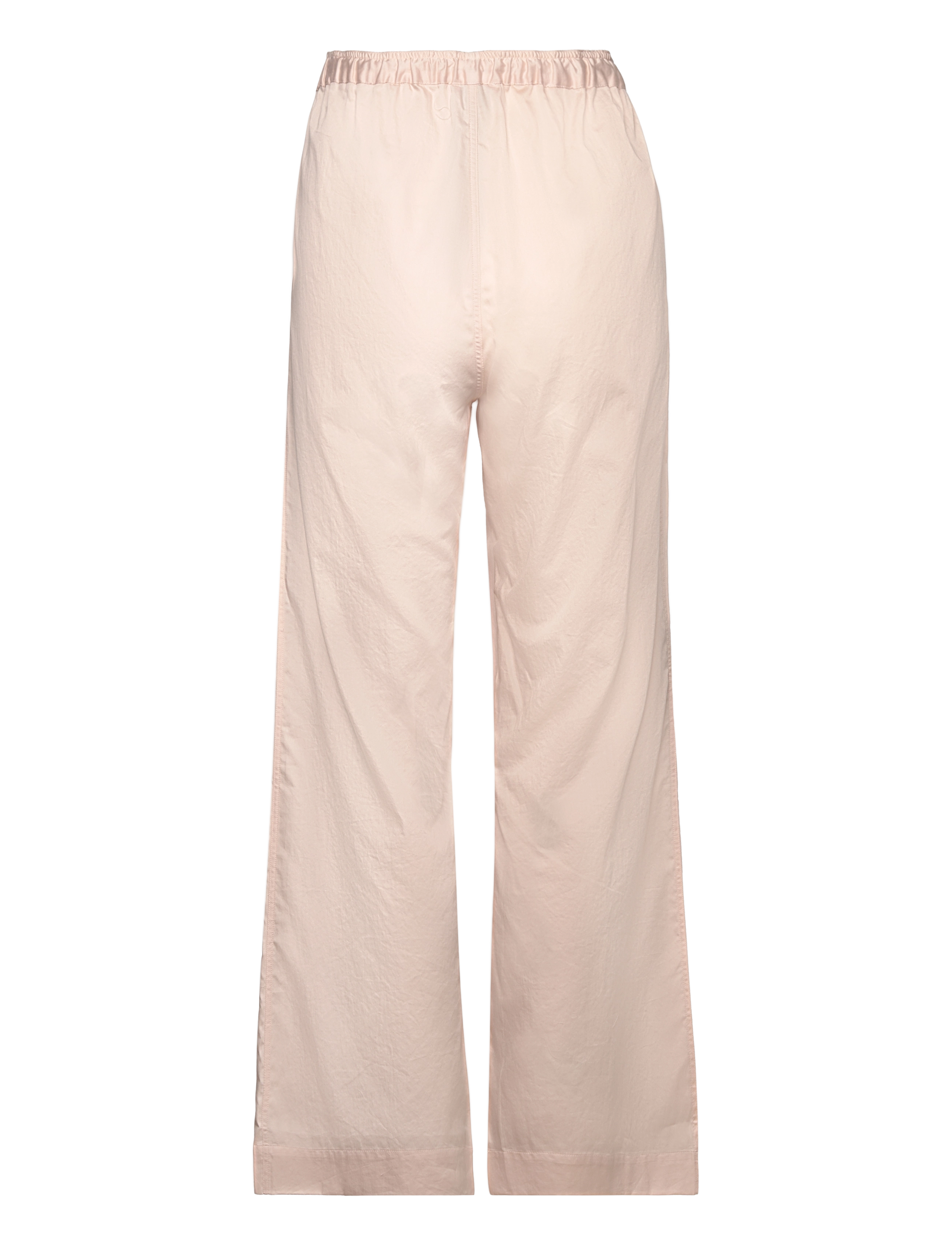Filippa K - Pyjama Trousers - pale rose - 1