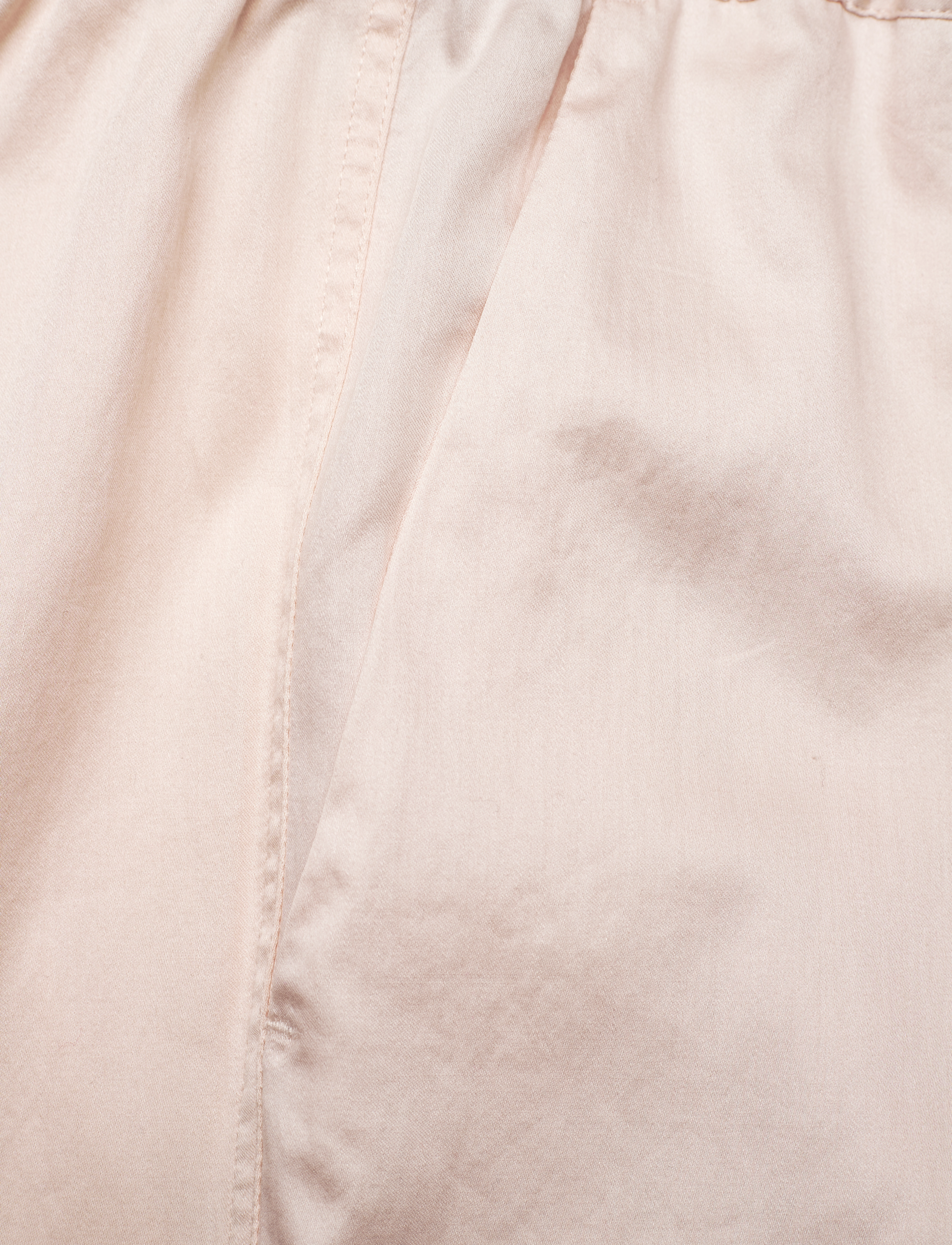 Filippa K - Pyjama Trousers - pale rose - 2
