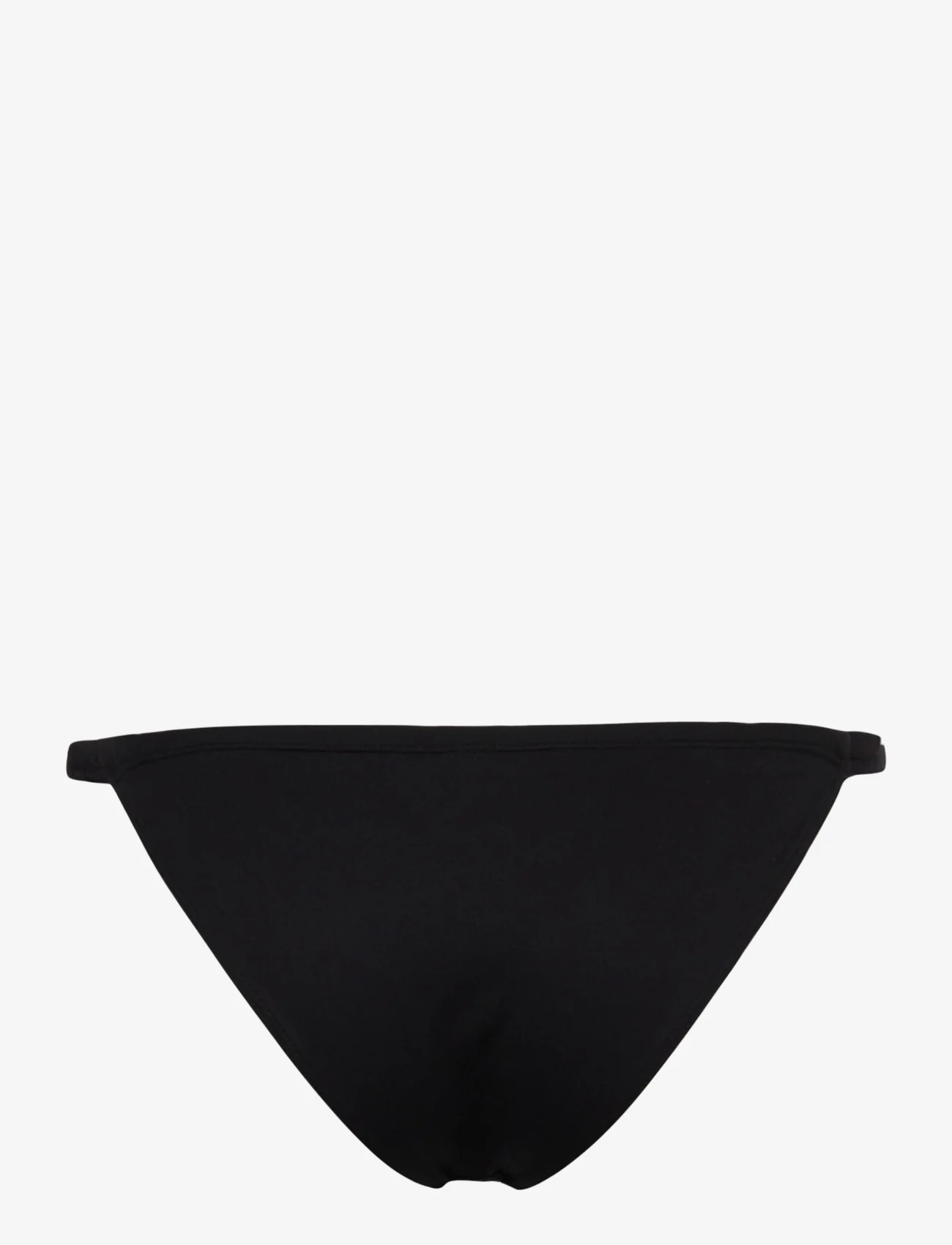Filippa K Bikini Low Brief (Black), (49.88 €) | Large selection of ...