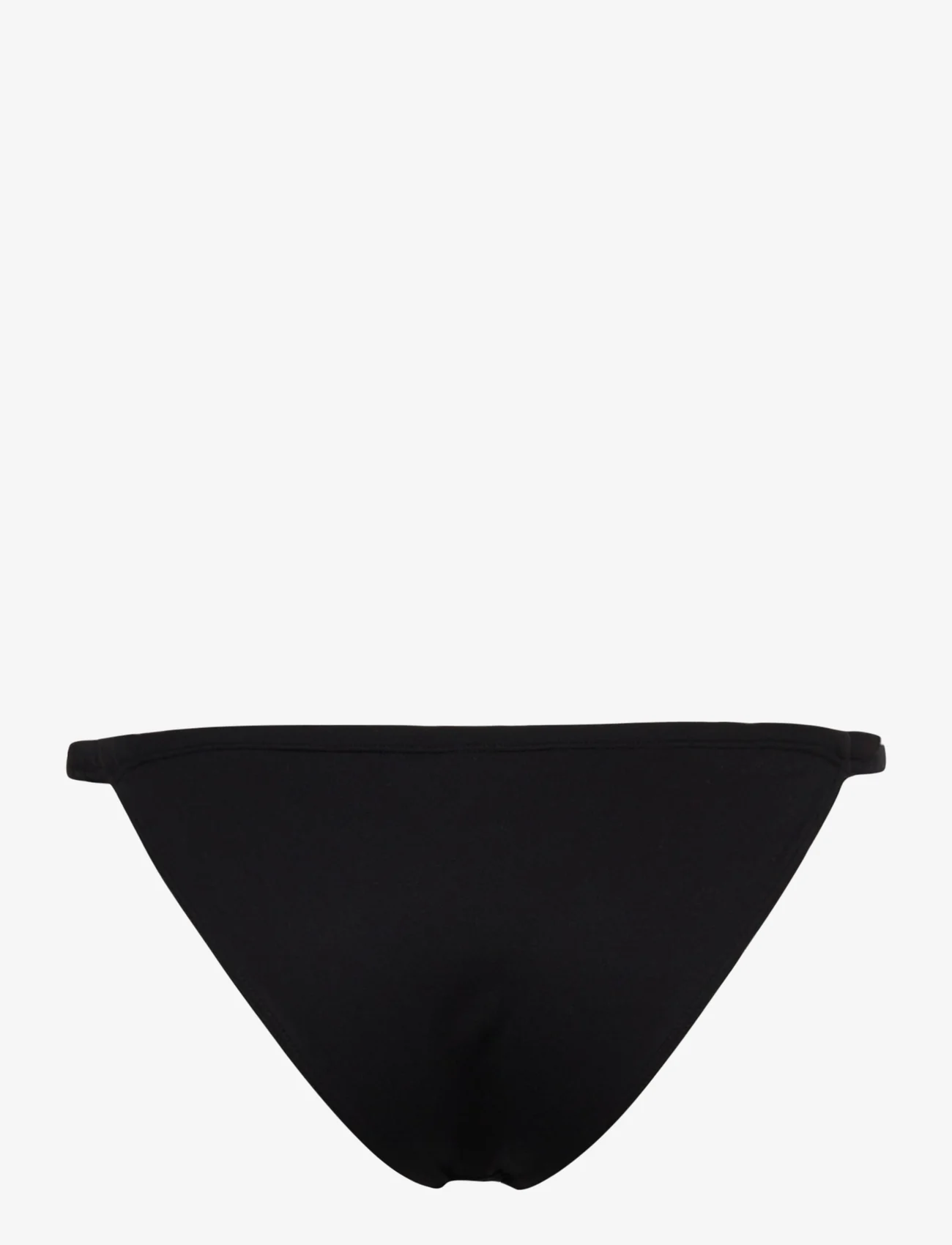 Filippa K Bikini Low Brief – swimwear – shop at Booztlet