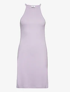 Strap Jersey Dress, Filippa K