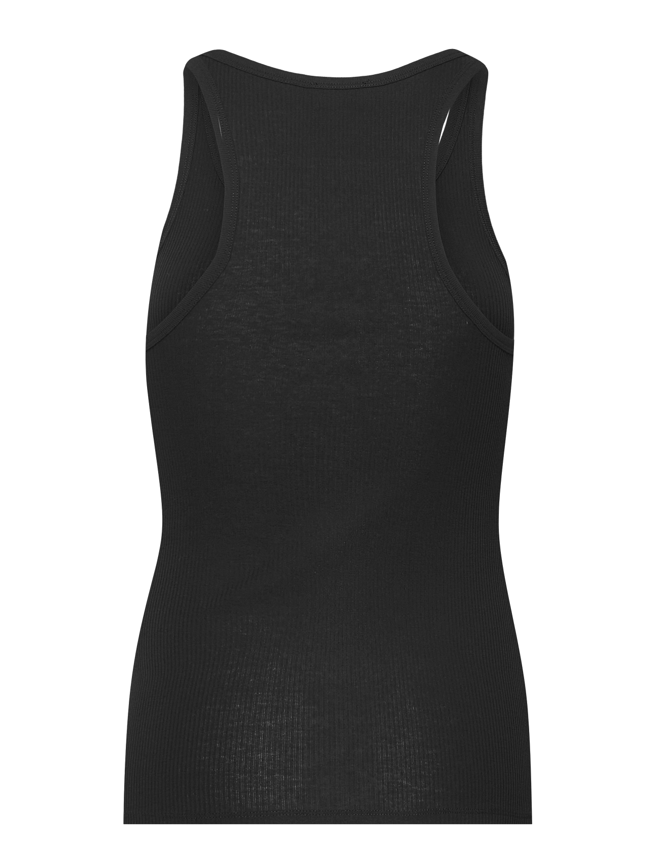 Filippa K Rib Tank Hauts Sans Manches Boozt filippa-k-rib-tank-hauts-sans-manches-boozt