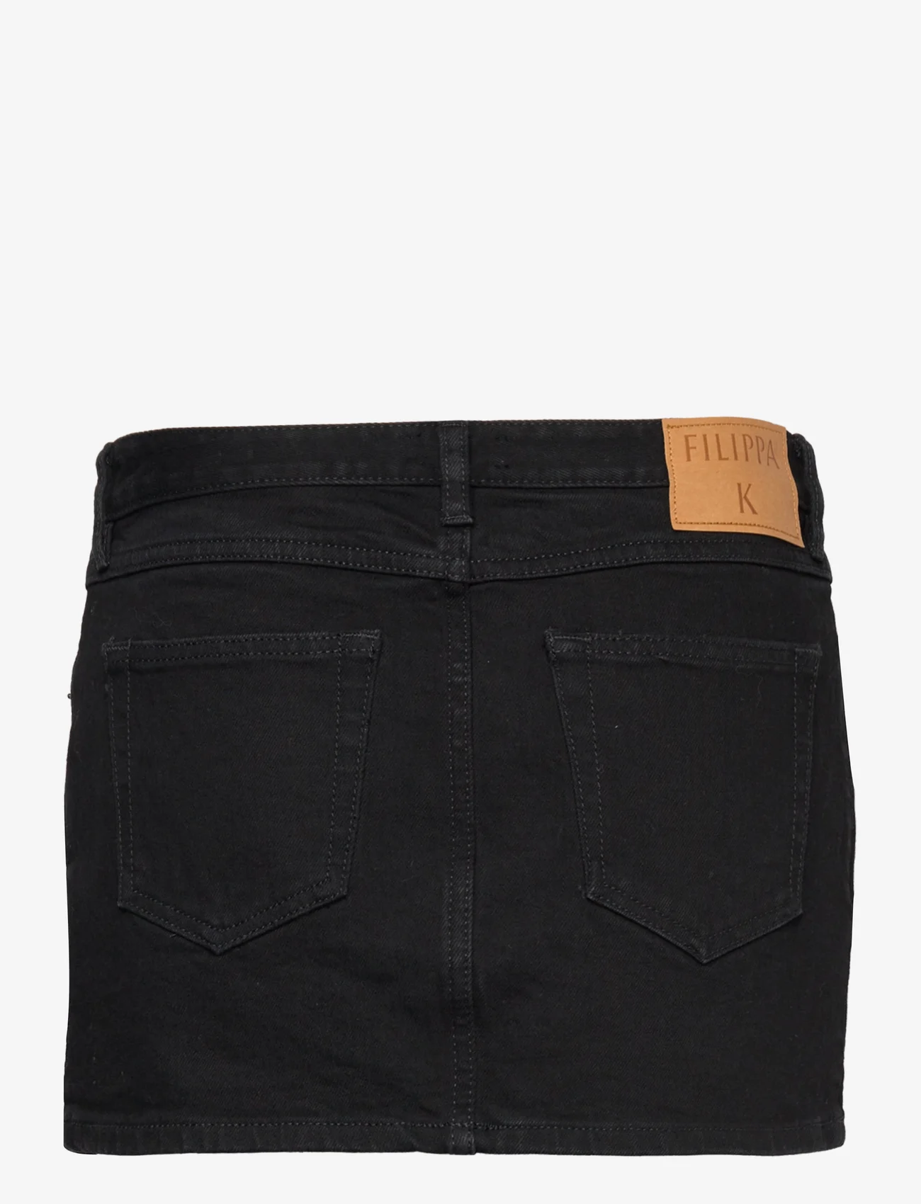 Filippa K Mini Skirt shop at Booztlet