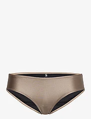 Filippa K - Hipster Briefs - bikini truser - hazel shin - 0