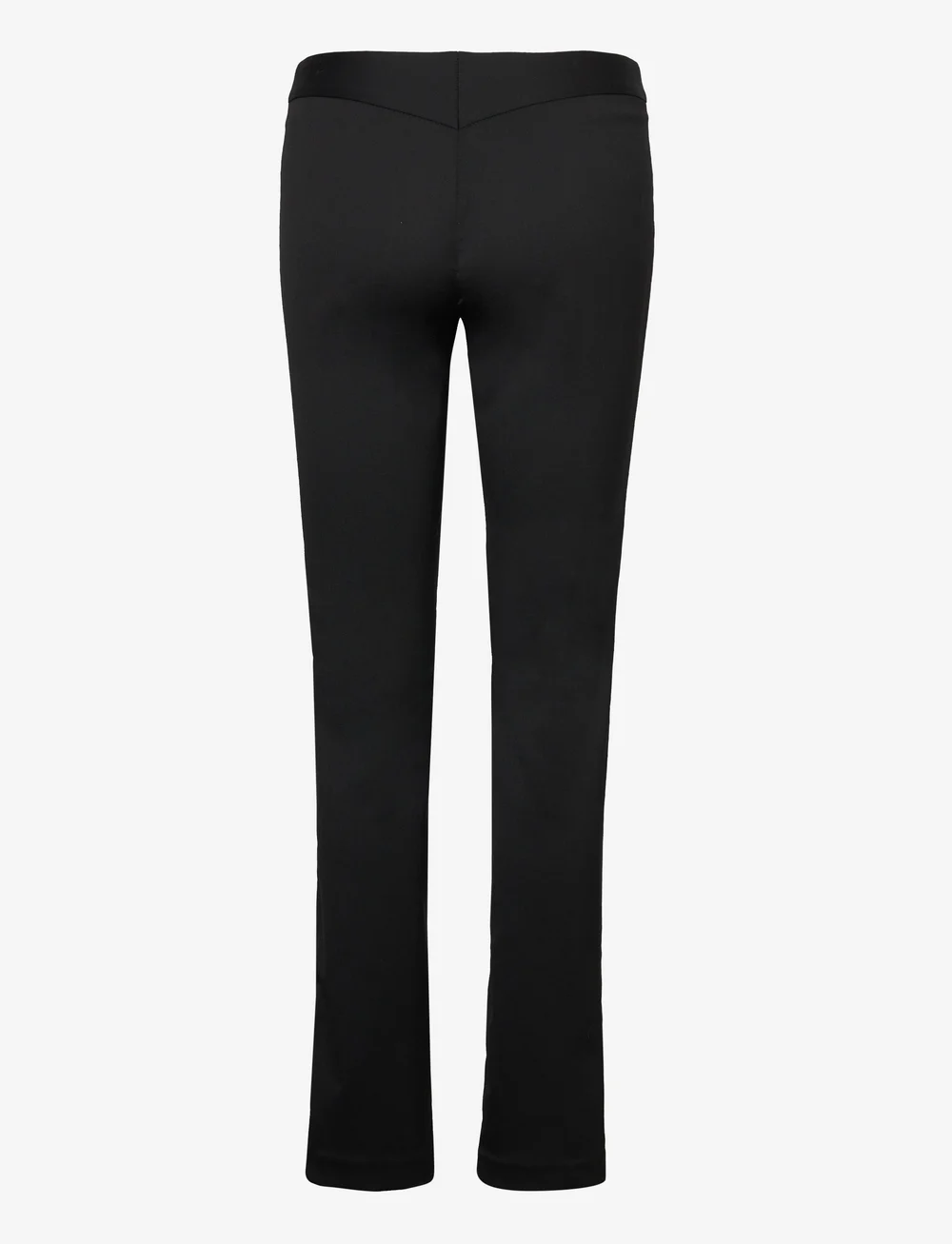 Filippa discount k sweatpants