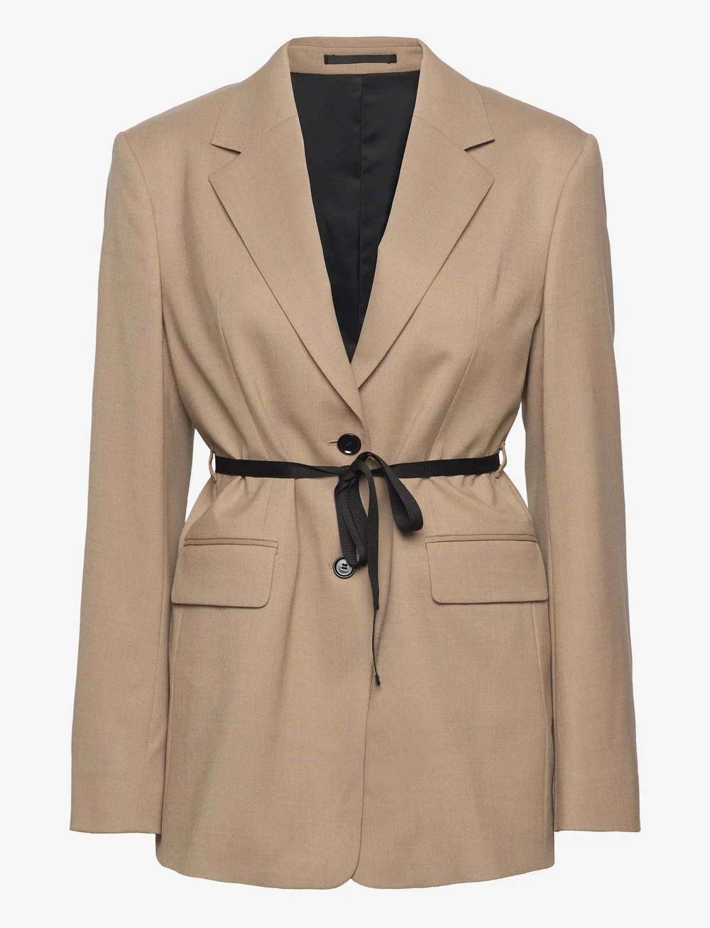 【関税込み】Filippa K ベージュ Alison テーラードジャケット fk29498_csandbeige_v9558.webp?