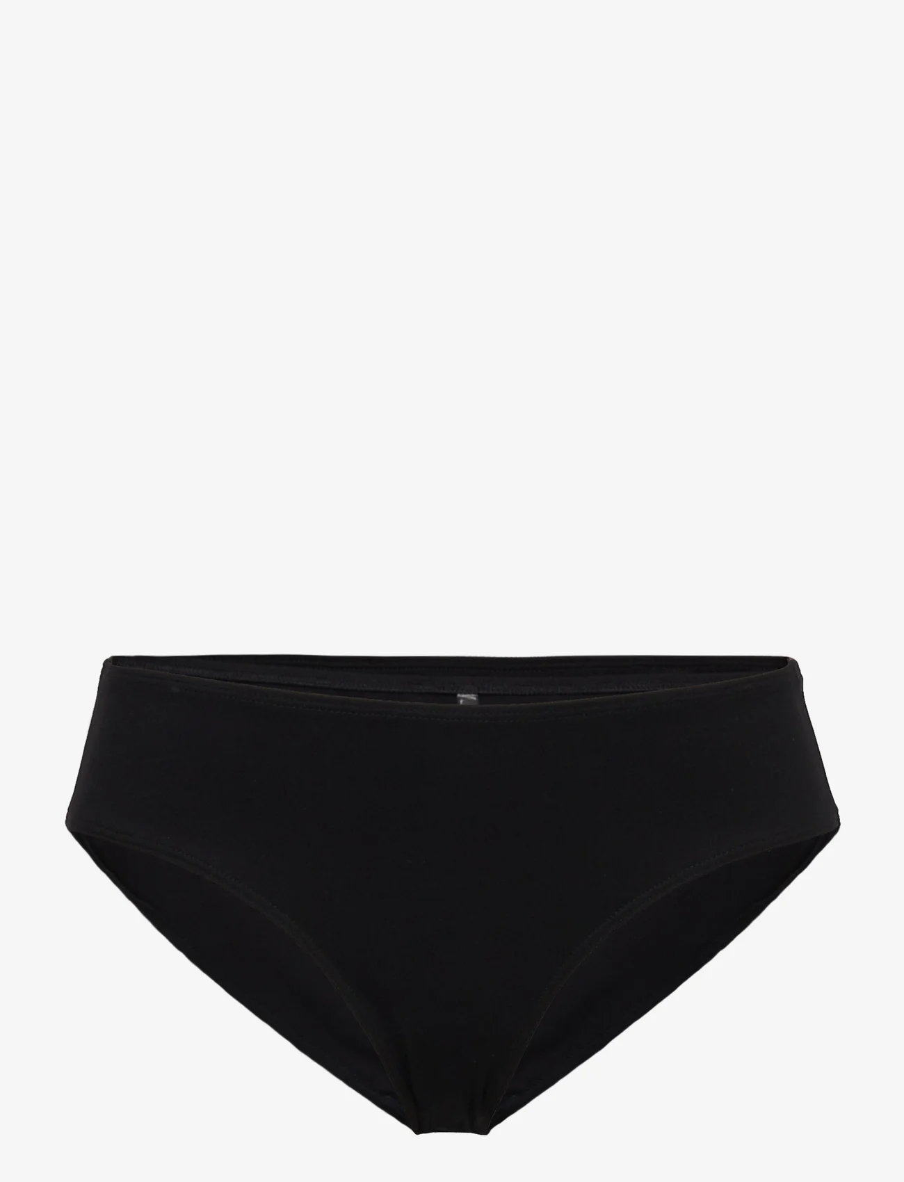 Filippa K - Regular Briefs - bikini briefs - black - 0