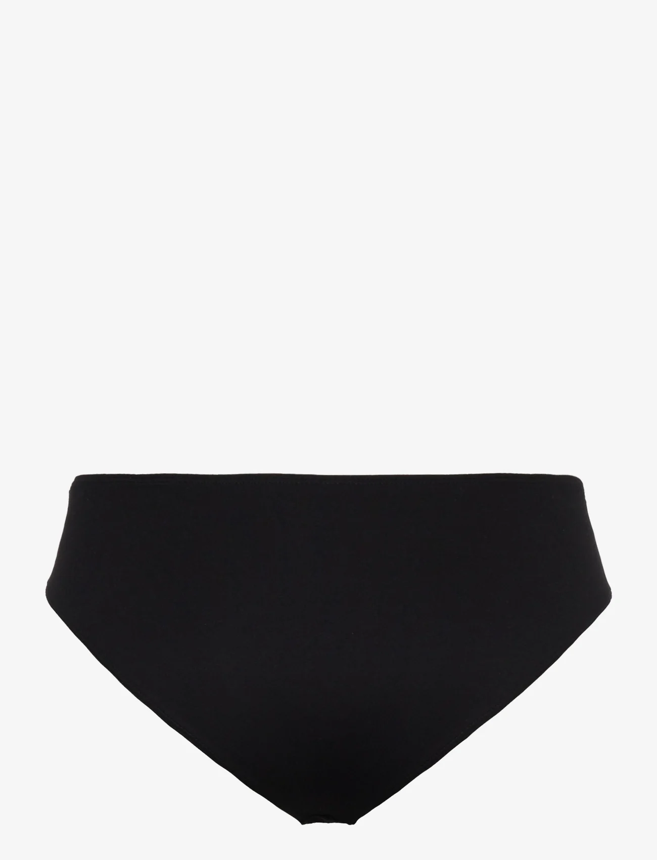 Filippa K - Regular Briefs - bikini briefs - black - 1