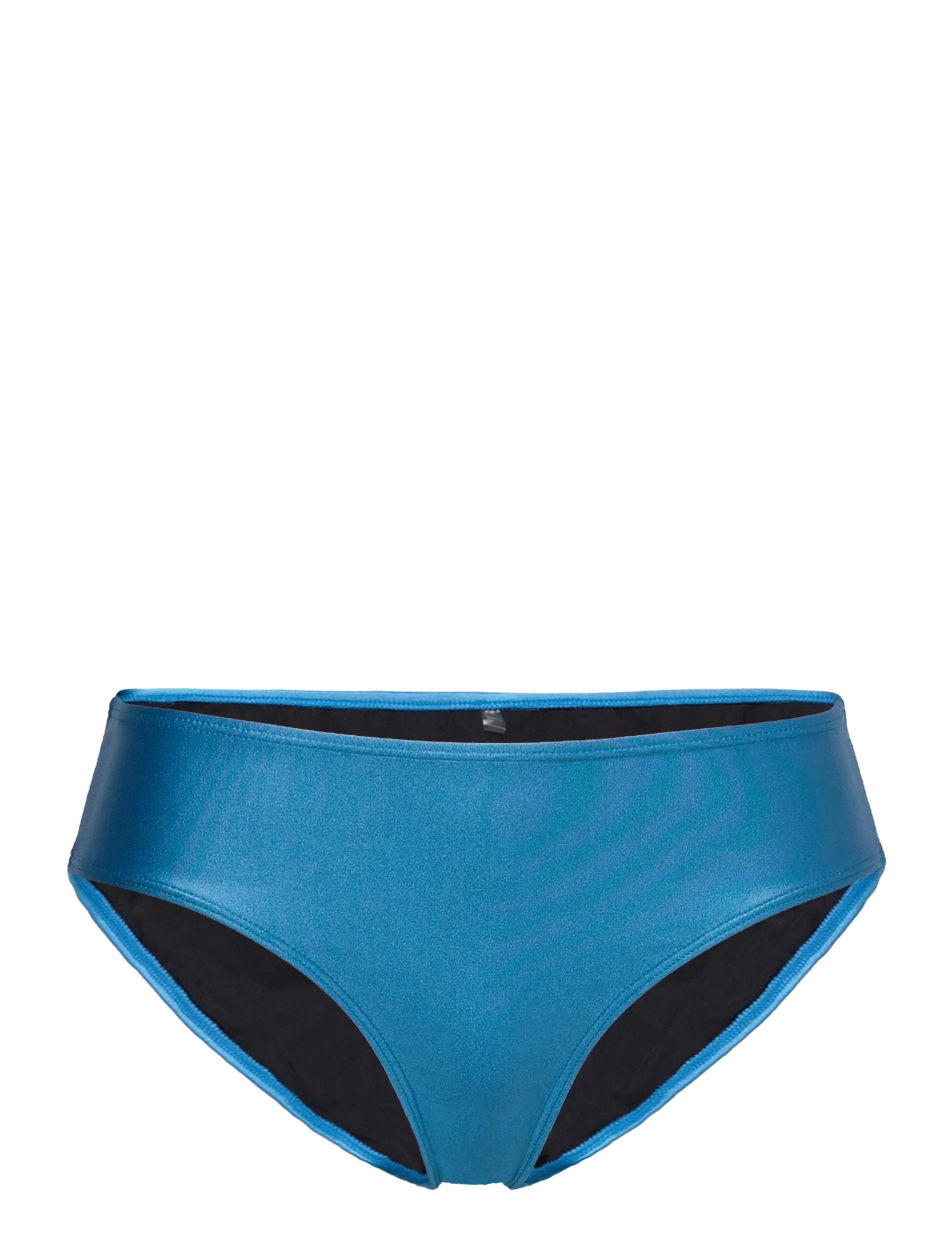 FILIPPA K Regular Briefs Blau - XS - Damen