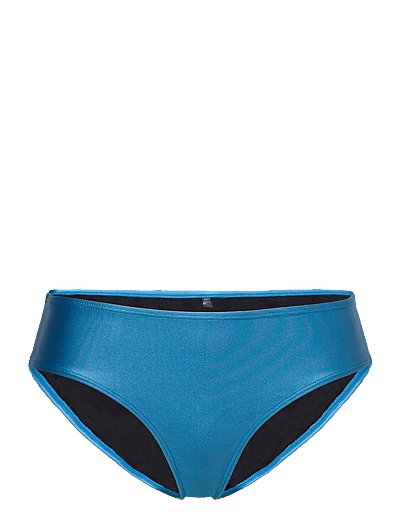 Filippa K Regular Briefs - Filippa K - BLUE SHINY / blue
