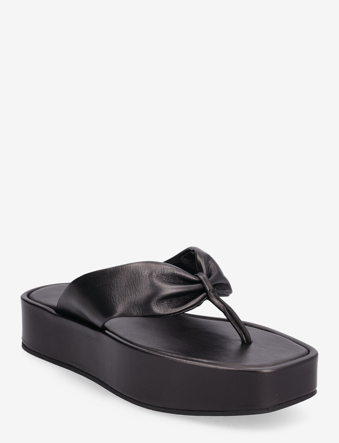 Filippa 2025 k sandals