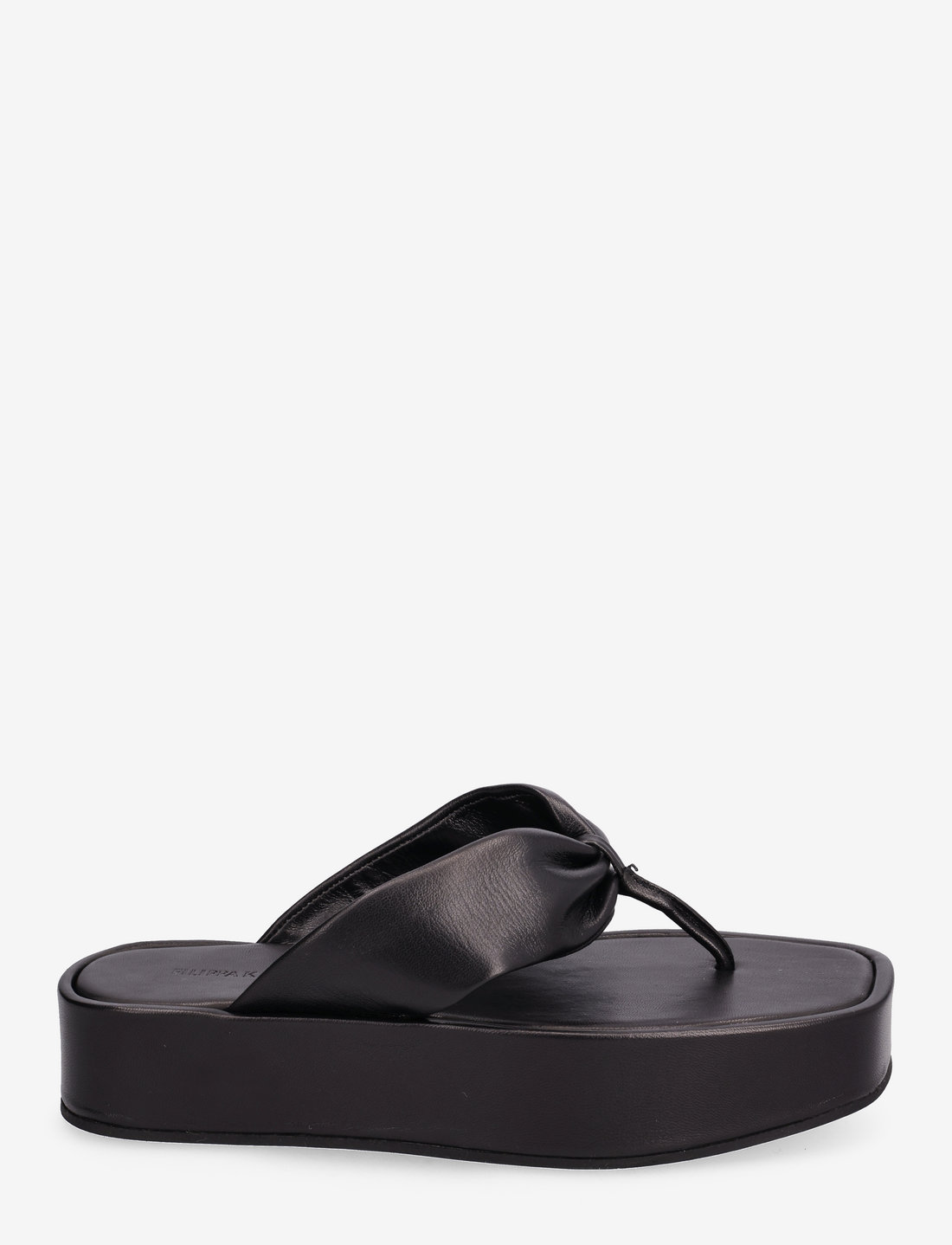 Filippa 2025 k sandals
