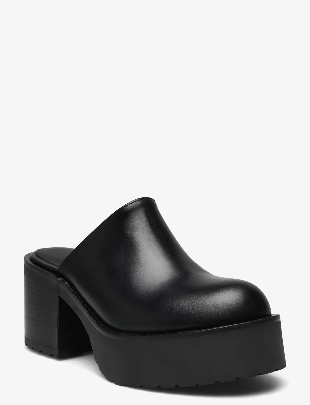 Klogs mules 2025