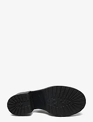 Filippa K - Platform Clogs - black - 4