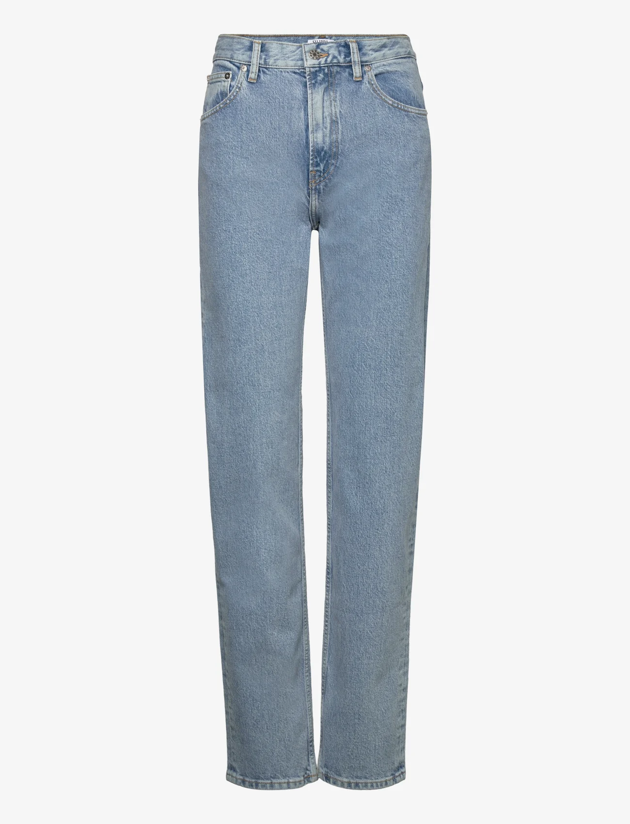 Filippa K - Tapered Jeans - allover st - 0