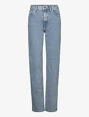 Filippa K - Tapered Jeans - allover st - 0