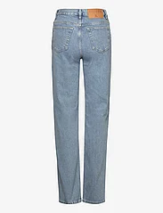 Filippa K - Tapered Jeans - allover st - 1