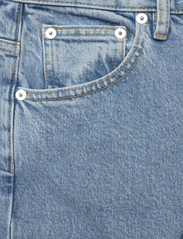 Filippa K - Tapered Jeans - allover st - 2
