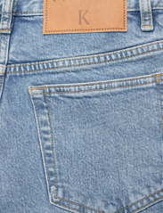 Filippa K - Tapered Jeans - allover st - 4