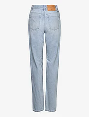 Filippa K - Tapered Jeans - proste dżinsy - light blue - 1