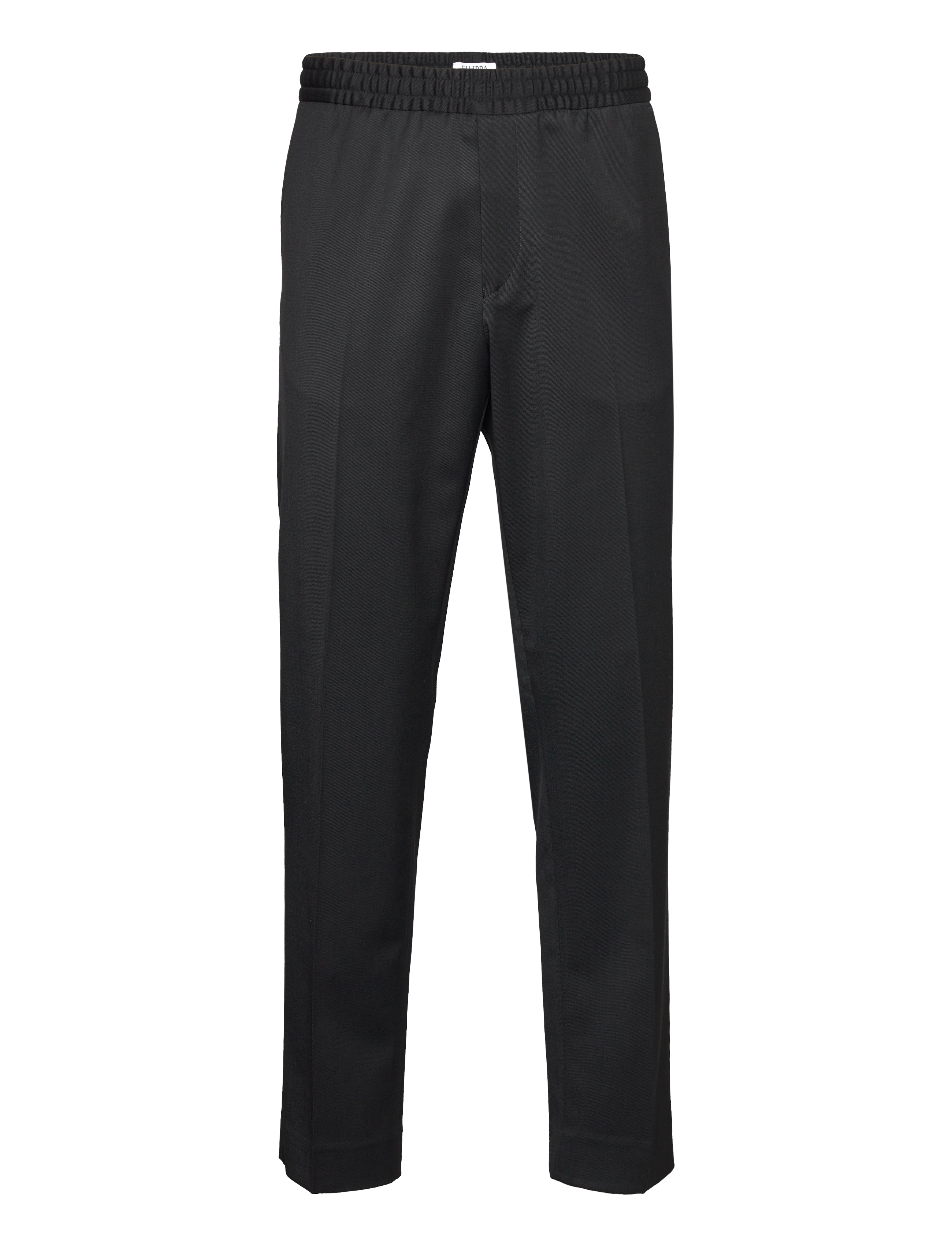 FILIPPA K Theo Hosen Schwarz - 54 - Herren