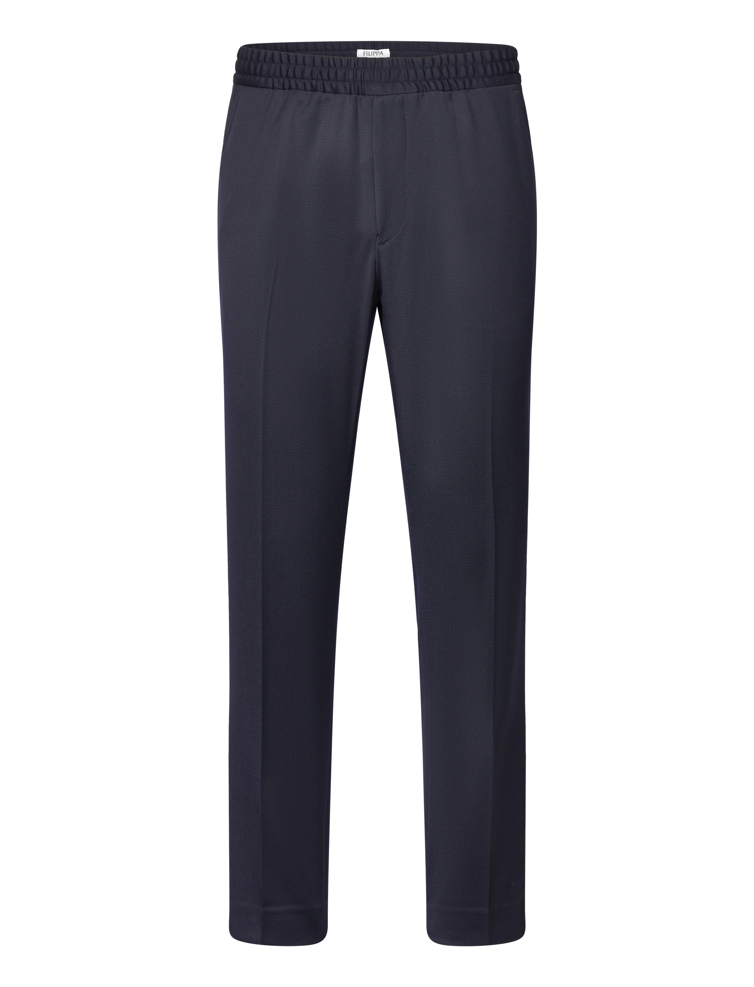 FILIPPA K Theo Hosen Navy - 48 - Herren