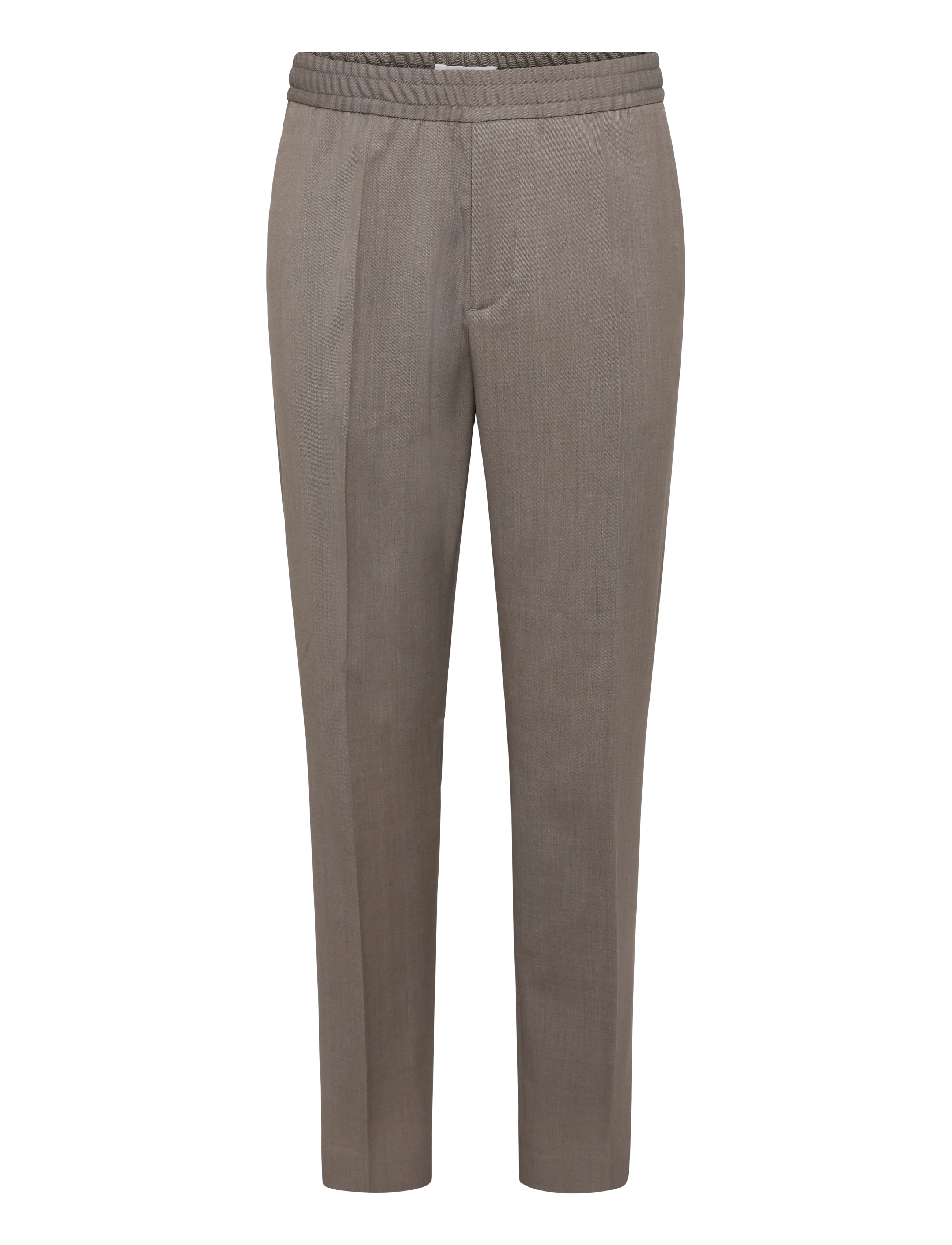 Filippa K Theo Trousers casual byxor herr – bild 2