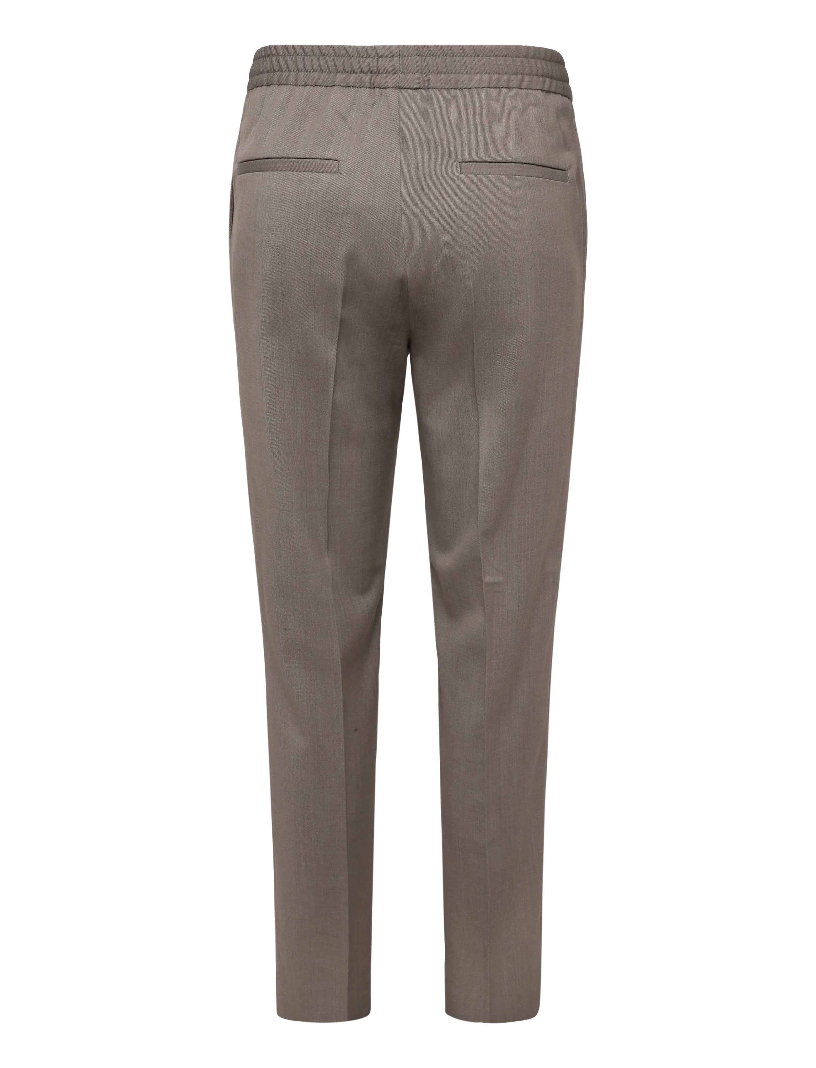 Filippa K Theo Trousers casual byxor herr – bild 8