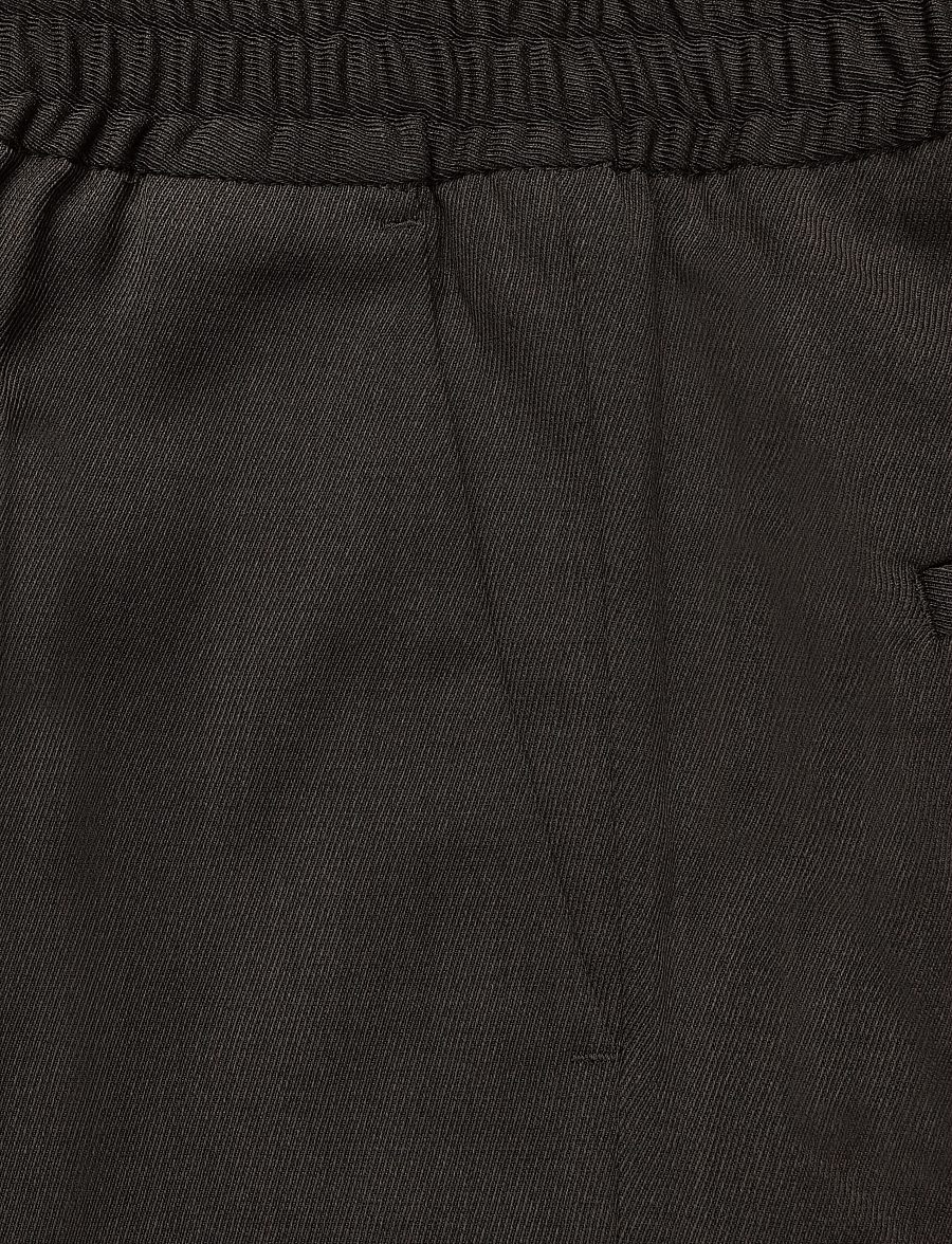 Filippa K - Theo Trousers - casual byxor - walnut brown - 3