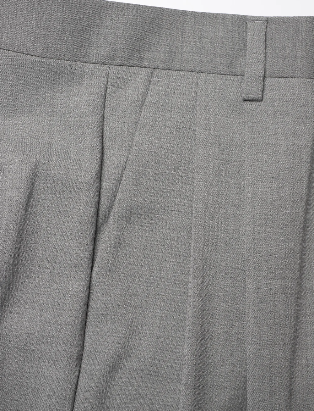 Filippa K Darcey Wool Trousers (FK29582) - Tailored trousers Filippa K Darcey Wool Trousers (FK29582) - Tailored trousers