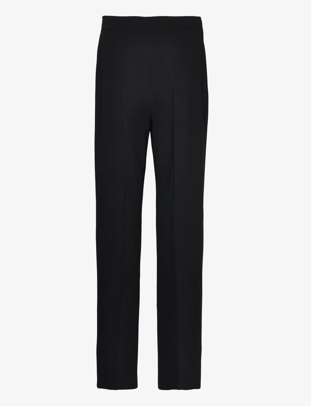 Filippa discount k sweatpants