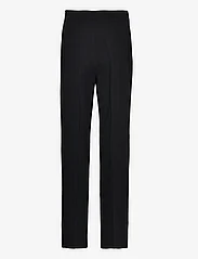 Filippa K - Marlow Trouser - tailored trousers - black - 1