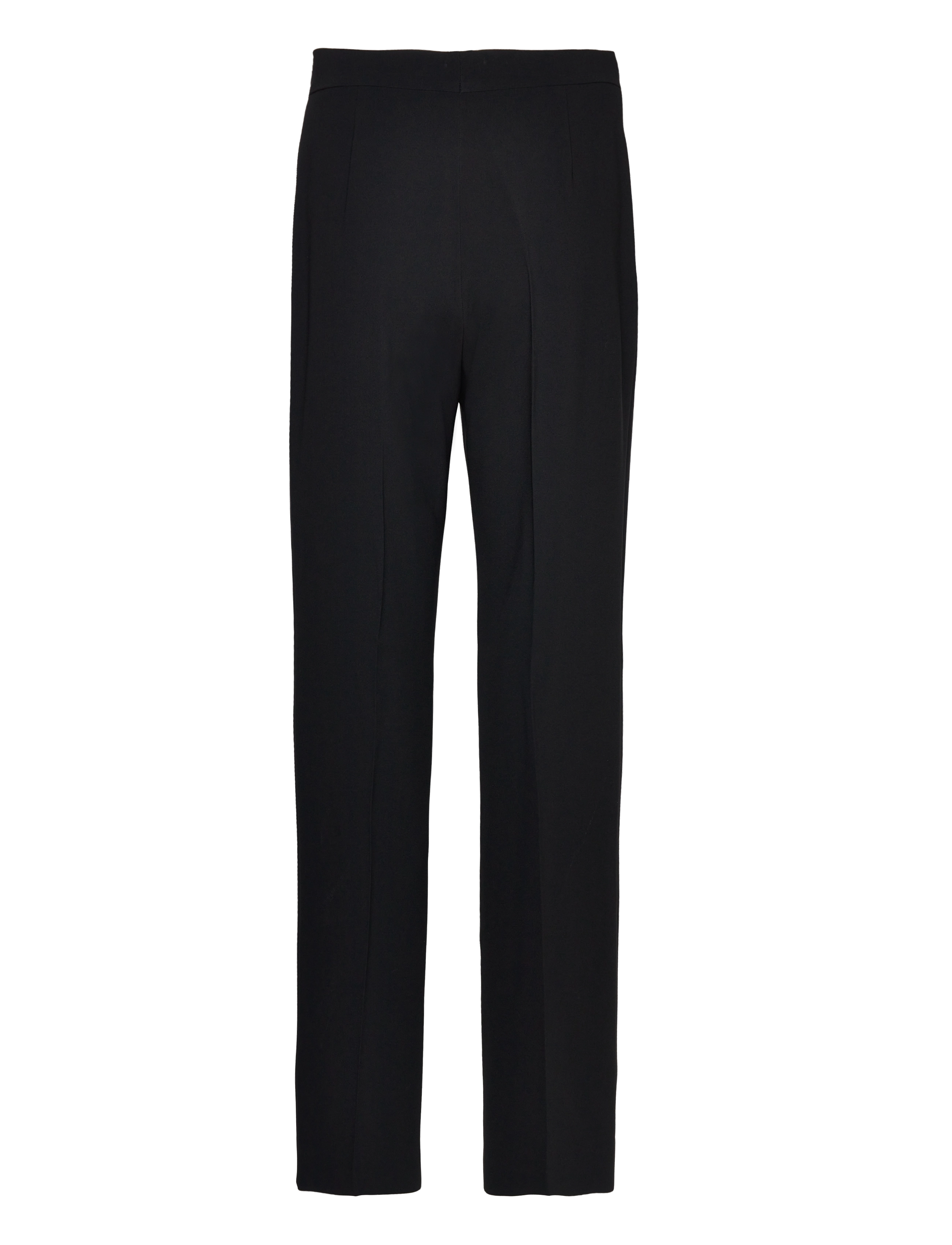 Filippa K - Marlow Trousers - black - 1