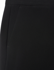 Filippa K - Marlow Trouser - tailored trousers - black - 2