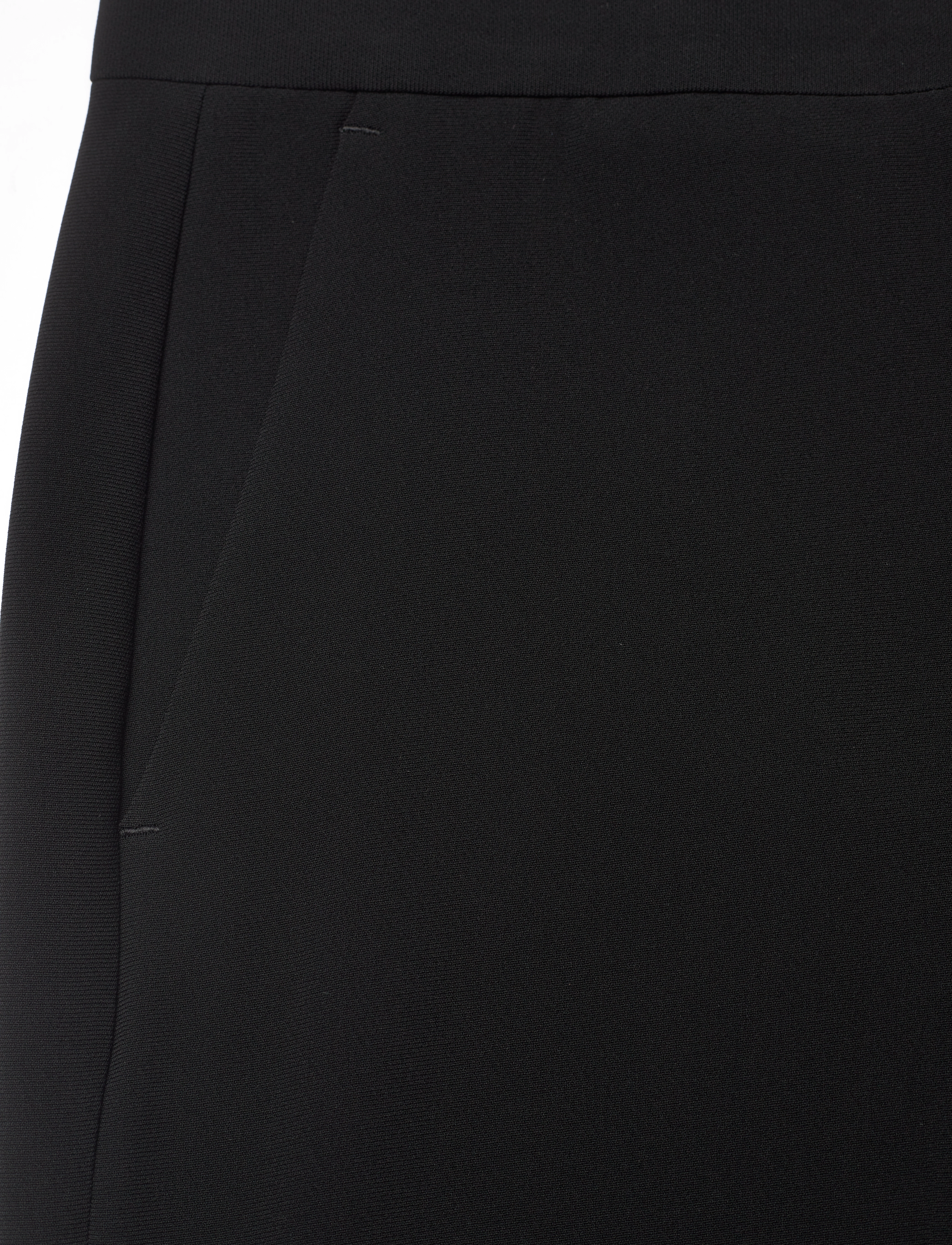 Filippa K - Marlow Trousers - black - 2