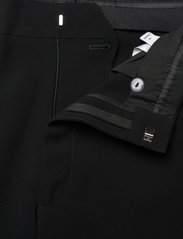 Filippa K - Marlow Trouser - tailored trousers - black - 3