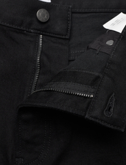 Filippa K - Tapered Jeans - tapered jeans - night blac - 3